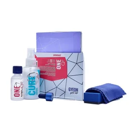 GYEON Q² One - Защитное кварцевое покрытие, 30 мл