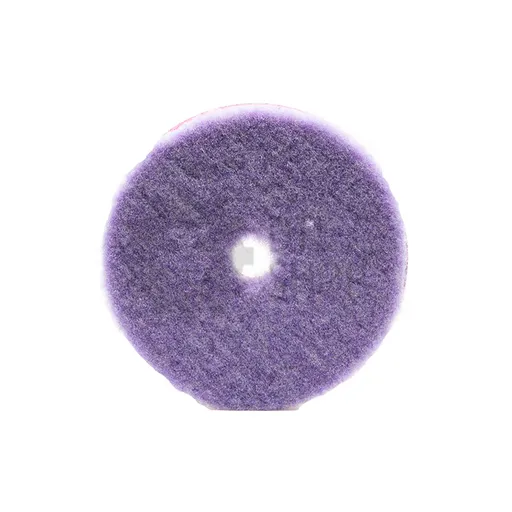 Lake Country Гибридный мех на поролоне, режущий, 155 мм - 1