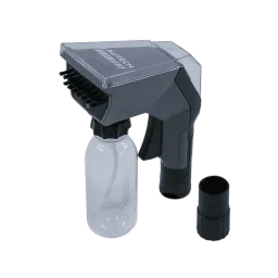 AuTech Насадка на пылесос функцией подачи воды химии