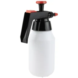 Optimus Накачной распылитель для обезжиривателей, 1 л