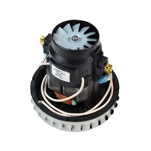 Leraton Турбина для водопылесоса WDVC1M, 1200 Вт - 1