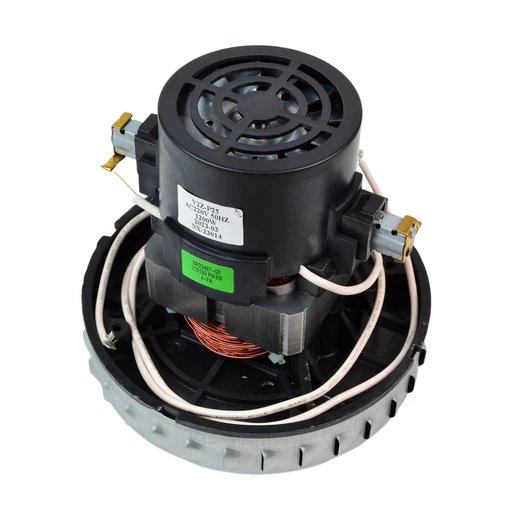 Leraton Турбина для водопылесоса WDVC3M, 1200 Вт - 1