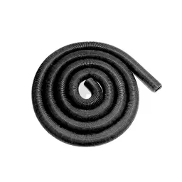 AuTech Шланг для обдувки (турбосушки), 10 м