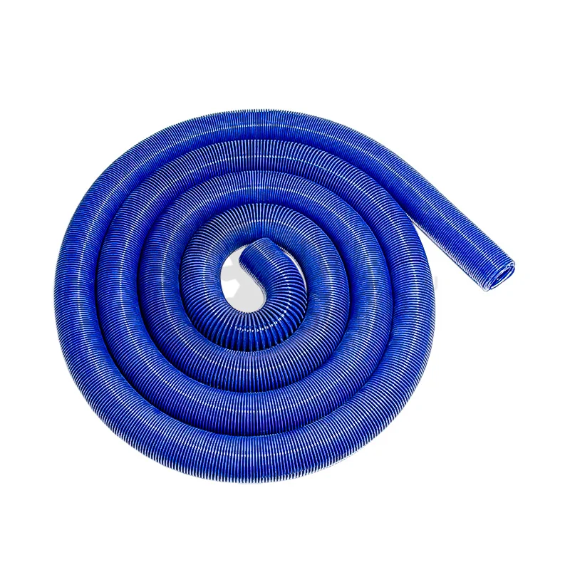 AuTech Шланг для обдувки (турбосушки), 10 м - 2