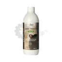 LeTech Leather Protection Cream X-GUARD PROTECTED - Защитный крем для кожи X-GUARD, 500 мл