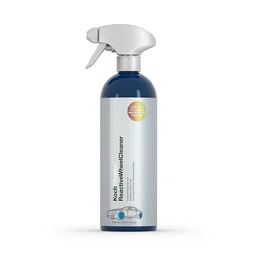 Koch Chemie REACTIVEWHEELCLEANER - Очиститель колесных дисков, 750 мл