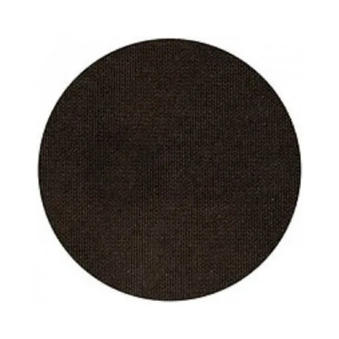 Mirka Abralon - Шлифовальный материал на поролоновой основе, 150 мм, P3000 - 1