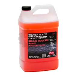 P&S Bead Maker - Силант для ЛКП, 3.78 л