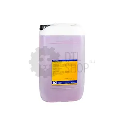 Koch Chemie FELGENBLITZ alkalisch - Очиститель колесных дисков, 33 л