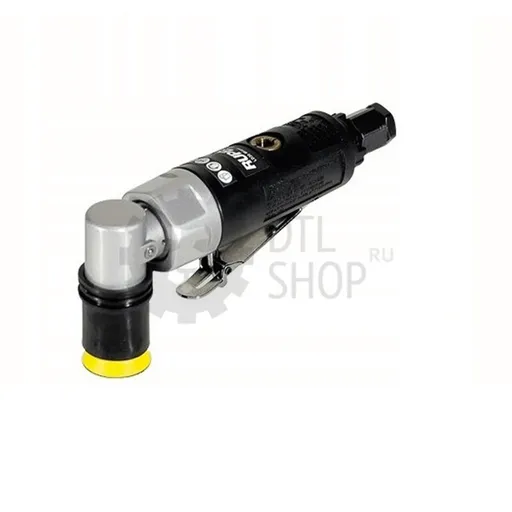 RUPES Пневматическая шлифовальная машинка - 1