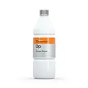 Koch Chemie ORANGE POWER - Пятновыводитель для наружного применения, 1 л