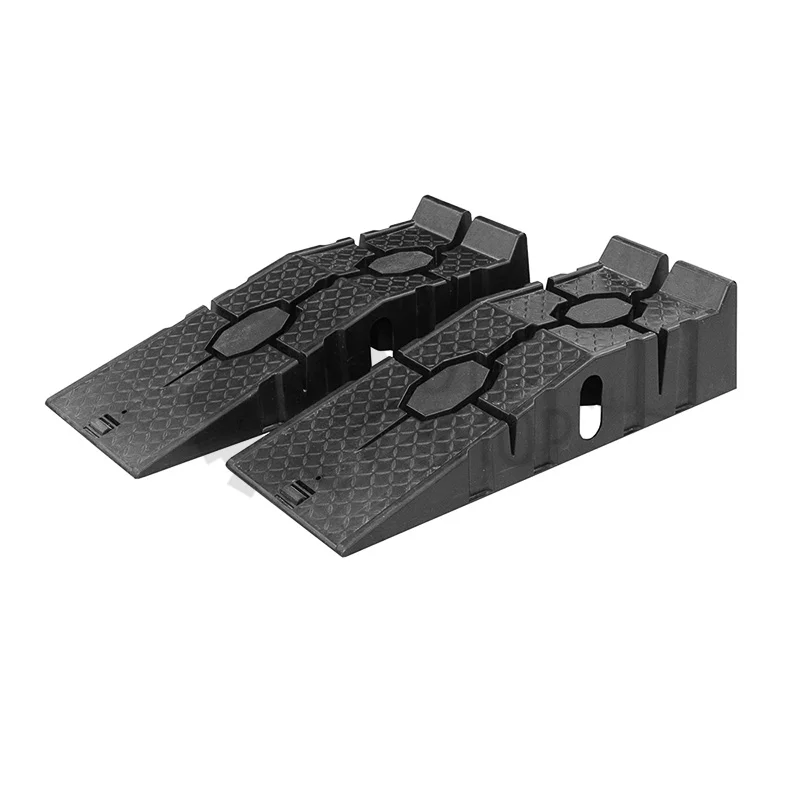 WDK-88005 Рампа (аппарель, пандус) для автомобилей, г/п 2.5 т - 2