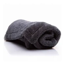 Work Stuff Prince - Полотенце для сушки кузова, 55x50 см