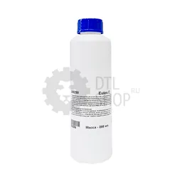 Koch Chemie EULEX E - Очиститель краски, клея, пятен, жевательной резинки, 250 мл