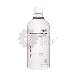 TACSYSTEM TR ZR - Универсальное средство очиститель, 1 л