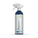 Koch Chemie INSECT & DIRTREMOVER - Средство для удаления следов от насекомых, 750 мл