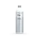 Koch Chemie PLAST STAR Siliconfrei - Средство для ухода за резиной и пластиком (без силикона), 1 л