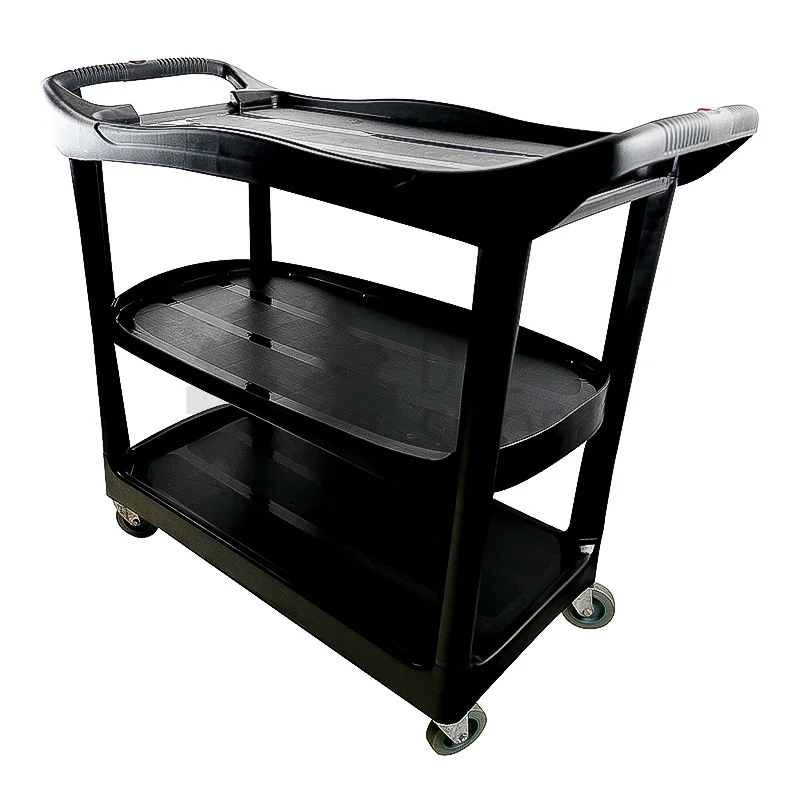 SGCB Многофункциональная тележка полировщика - 2