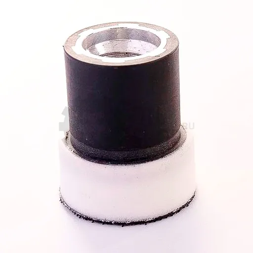 SGCB Подложка полировальная полиуретановая 30мм, M14 - 1