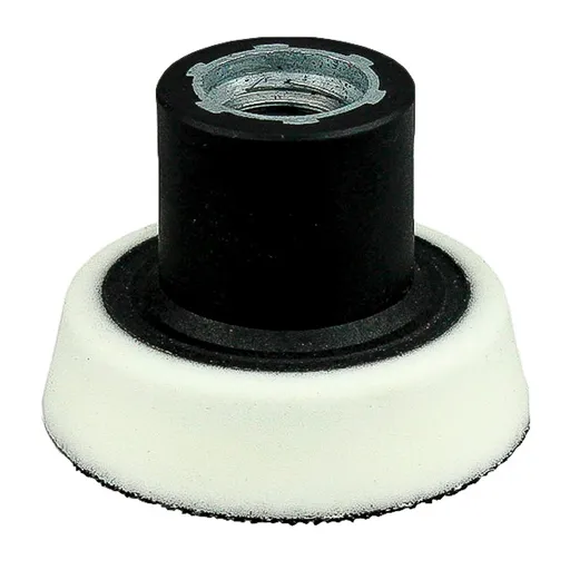 SGCB Подложка полировальная полиуретановая 50мм, M14 - 1