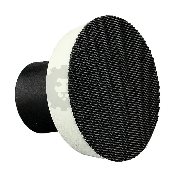 SGCB Подложка полировальная полиуретановая 50мм, M14 - 2