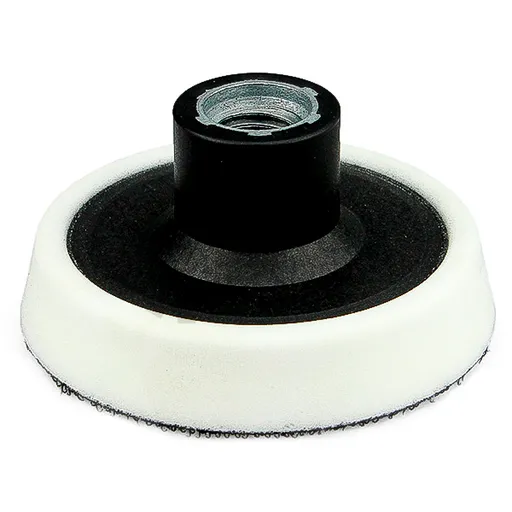 SGCB Подложка полировальная полиуретановая 73 мм, M14 - 1