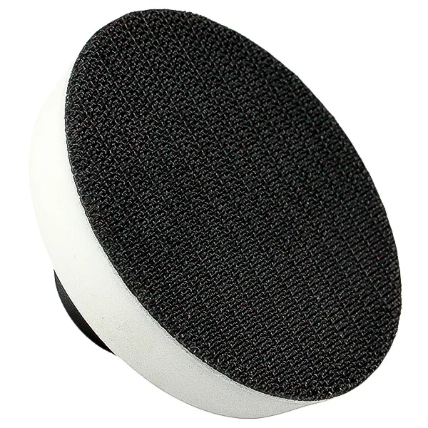 SGCB Подложка полировальная полиуретановая 73 мм, M14 - 2