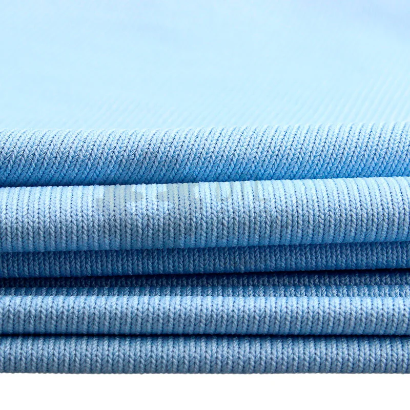 Shine Systems Glass Towel - безворсовая микрофибра для стекол 40*40 см - 2