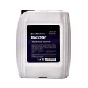 Shine Systems BlackStar - чернитель резины, 5 л
