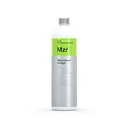 Koch Chemie MEHRZWECKREINIGER - Универсальное средство для химчистки, 1 л