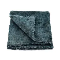 Work Stuff Gentleman+ - Микрофибра, 40 х 40 см, WSGNTL+