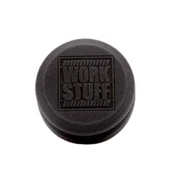 Work Stuff Handy - Аппликатор для нанесения воска