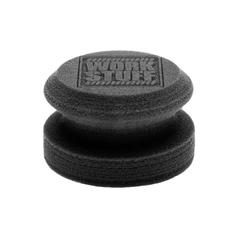 Work Stuff Handy - Аппликатор для нанесения воска - 2