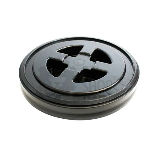 Work Stuff Крышка для ведра - 1