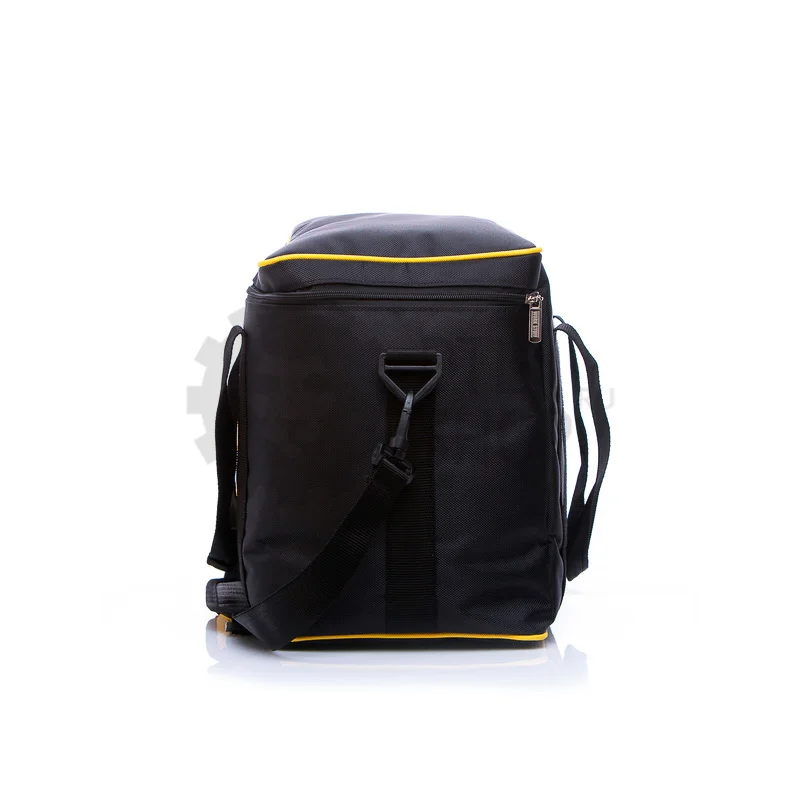 Work Stuff Высококачественная сумка детейлера, 40х24х31 см - 3