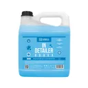 Chemical Russian In Detailer Guava - квик детейлер для ухода за элементами интерьера, 4 л