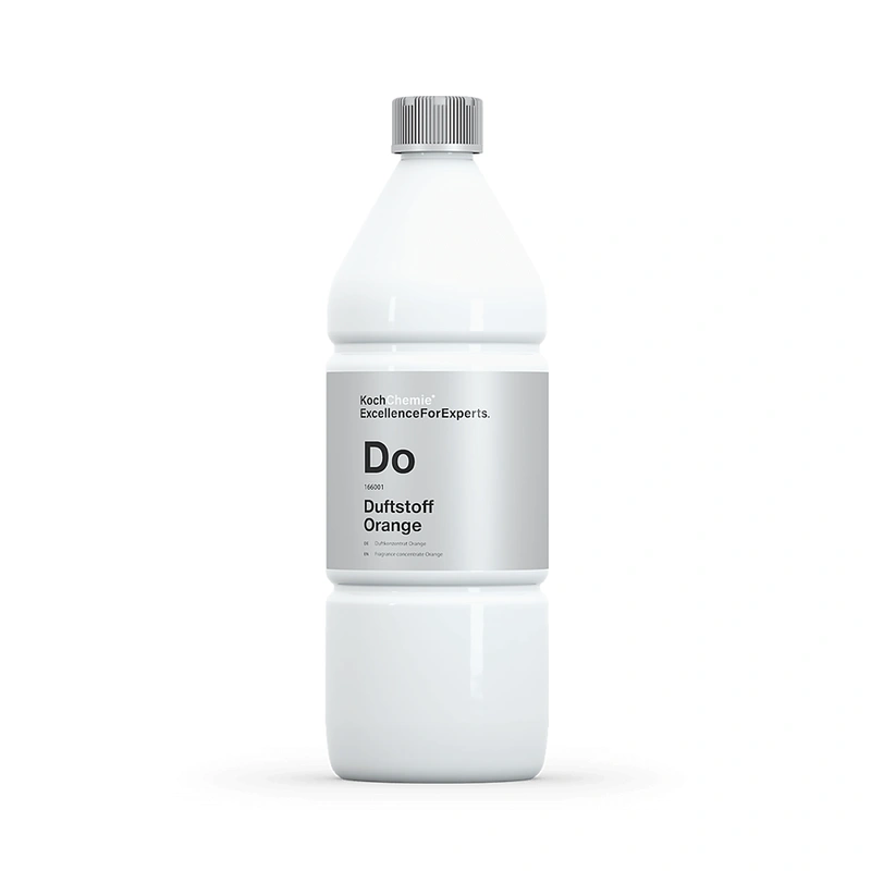 Koch Chemie Duftstoff Orange - Ароматизатор (Апельсин), 1 л - 1