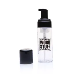 Work Stuff Бутылка с пенообразователем Work Stuff, 150 мл