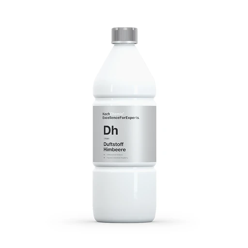 Koch Chemie Duftstoff Himbeere - Ароматизатор (Малина), 1 л - 1