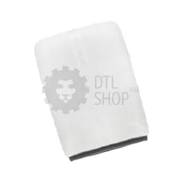 PureStar Сleaning Mitt - Варежка для химчистки интерьера