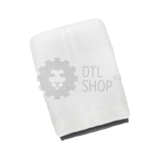 PureStar Сleaning Mitt - Варежка для химчистки интерьера - 1