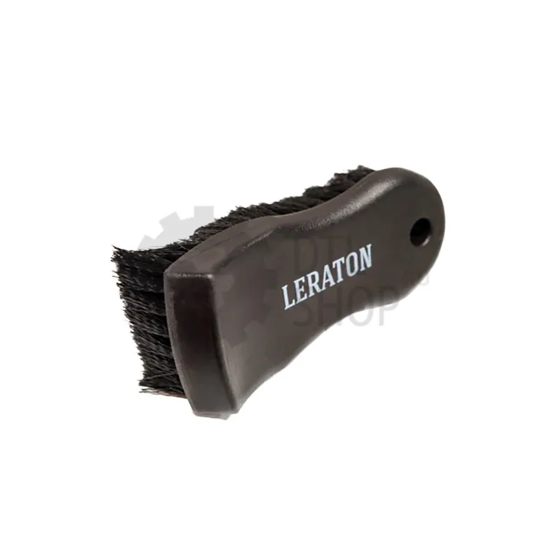 Leraton Щетка для химчистки - 1