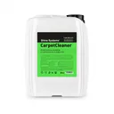 Shine Systems CarpetCleaner - очиститель ковров и напольных покрытий, 5 л