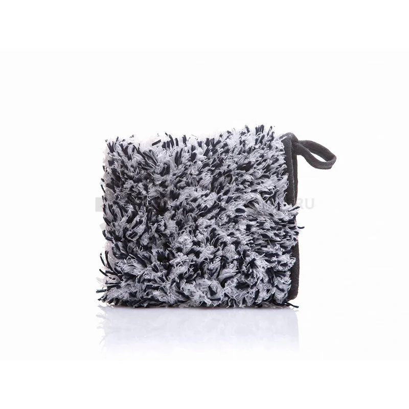 Work Stuff Hurricane - Рукавица для мытья дисков - 2