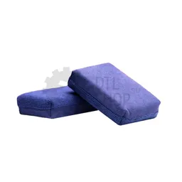 GYEON Q2M Coating Applicator - Аппликатор для нанесения защитных составов, 2 шт