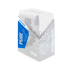 GYEON Q² Pure Light box - Защитное кварцевое покрытие, 50 мл