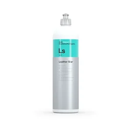Koch Chemie Leather Star - Кондиционер для кожи, 1л