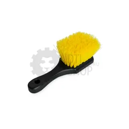 AuTech Щетка универсальная с синтетическим ворсом