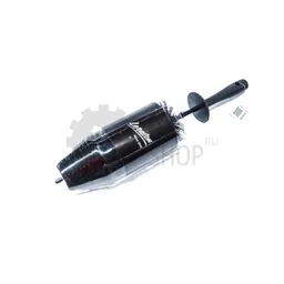 Leraton Ершик для чистки дисков