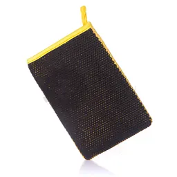 Work Stuff Clay Mitt - Рукавица автоскраб